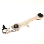 View Suspension Control Arm (Lower) Full-Sized Product Image 1 of 6